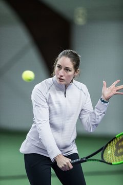 Bild 752 - Nordostdeutsche Meisterschaft